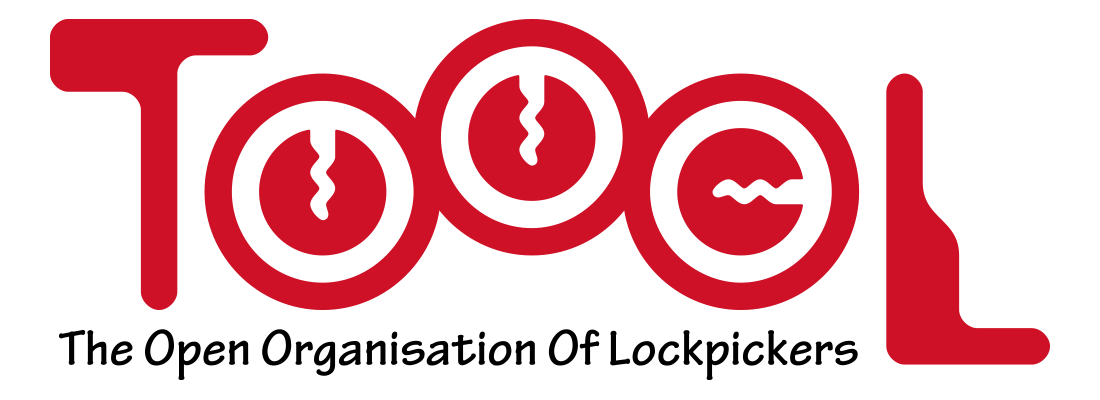 toool_logo-small