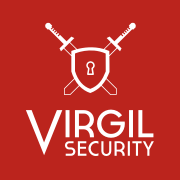 virgil-logo-180x180