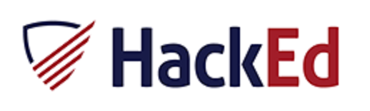 hack-ed-banner