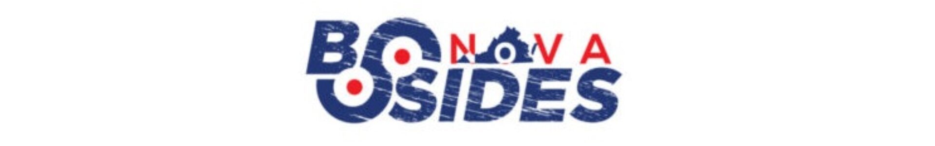 BSIDESNOVA