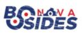 BSIDESNOVA