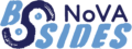 BSides NoVA